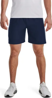 Immagine prodotto di Under Armour Tech Vent Short Uomo