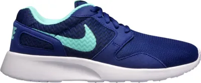 Produktbild von Nike Schuhe Wmns Kaishi, 654845431