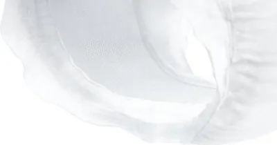 Image de Tena Proskin Slip Super XL - 1 paquet de 28 protections