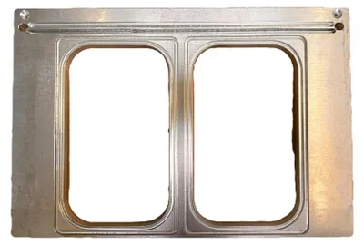 Immagine prodotto di Utilizzo per SV400 GN 1-8