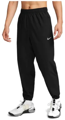 Image de Jogging Nike FB7497-010 pour Homme