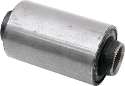 Produktbild von Ashika GOM-110 Halter, Querlenkerlagerung