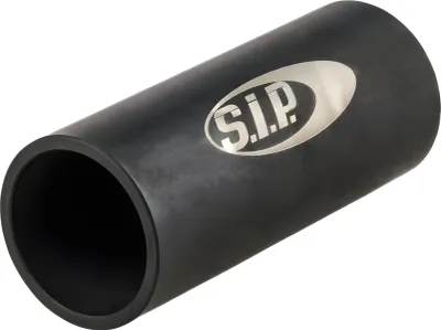 Obrázek produktu pro Distanzrohr Antriebswelle SIP für Vespa 150 GS