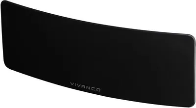 Image de ViVanco™TVA 4045 television antenna Indoor