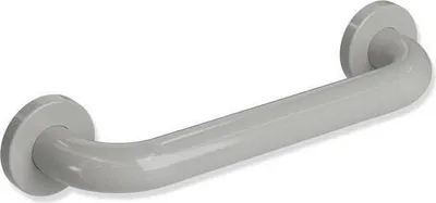 Produktbild von HEWI 801.36.116 95 Haltegriff Ser 801 d:33,