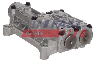 Produktbild von Ölpumpe Kia Sportage II 04 2.0 CRDI 2330027411