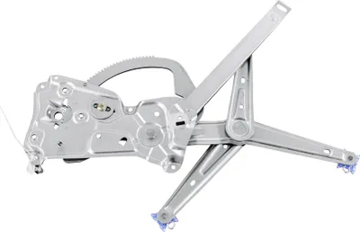 Produktbild von VAICO V20-0667 Elektrischer Fensterheber Vorne Links für BMW 3 Limousine (E36) 3 Coupe (E36) 3 Compact (E36) 3 Touring (E36)