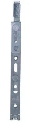 Image de Prolongateur de course sans galet pour fermeture oscillo-battante - FERCO - 6-32303-00-0-1