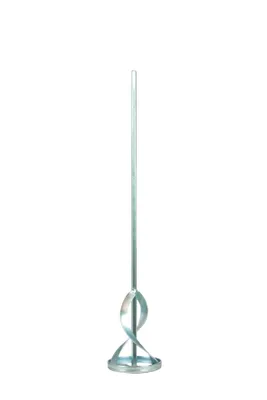 Produktbild von Eibenstock Rondenrührer R 100