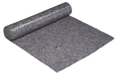 Produktbild von relaxdays Abdeckvlies 1,0 x 25,0 m