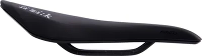 Produktbild von Fizik Rennsattel Vento Argo R5 140 Mm