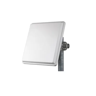 Image de Antenne sectorielle à double polarisation à 90°, 16 dBi, pour usage extérieur, IP67