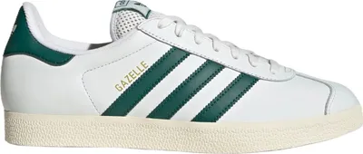 Obrázek produktu pro Adidas Sneakers JH5397 in Multicolored color size 41 1/3
