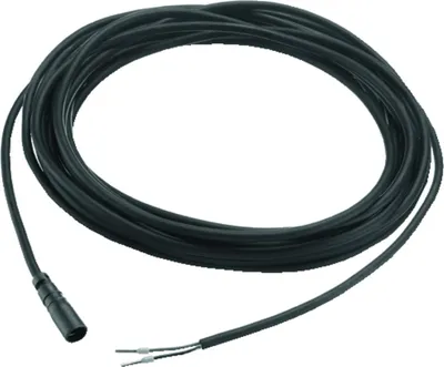 Produktbild von Schell Universal-Anschlusskabel 10 m