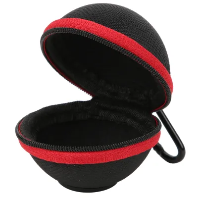 Produktbild von Billard-Box,Billardkugel-Koffer,Billardkugel-Halter,Billardkugel-Tasche,Billardkugel-Koffer,Billardkugel-Aufbewahrungstasche