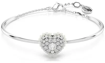 Obrázok produktu pre Swarovski Novinky pre dospelých