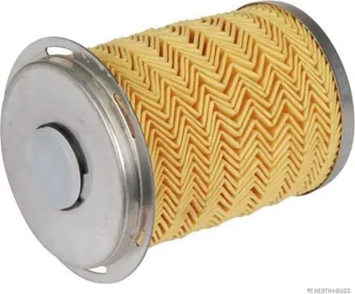 Produktbild von Kraftstofffilter HERTH+BUSS JAKOPARTS J1331037 für OPEL Vivaro A Kastenwagen (X83) Filtereinsatz