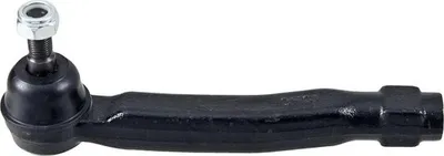 Image de La tête de la bielle