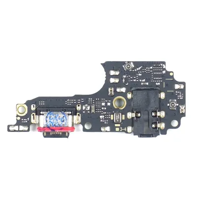Zdjęcie produktu dla Gniazdo ładowania USB-C - zamiennik złącza dla VIVO Y52 5G V2053