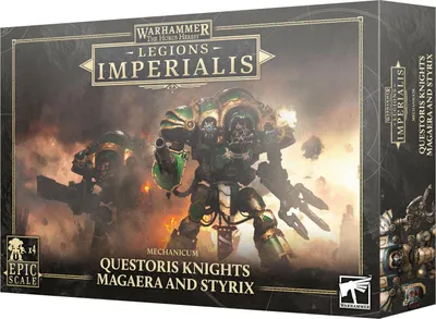 Produktbild von Games Workshop 03-88, Sammelfigur, Videospiel