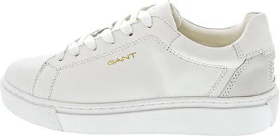 Produktbild von Gant Julice Sneaker Weiß in Gr. 41