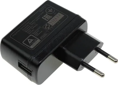 Image de Panasonic VSK0815K, VSK0815KA Bloc d'alimentation pour HC... Caméscope