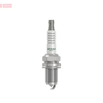 Image de Bougie d'allumage Denso IK16