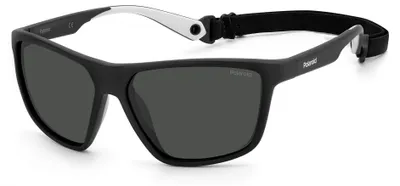Image de Lunettes de soleil Polaroid PLD 7040/S 08A/M9