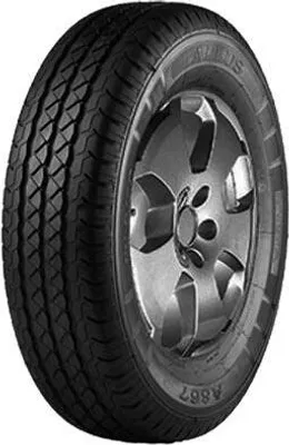 Immagine prodotto di APlus A867 ( 165/70 R14C 89/87R )