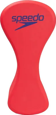 Produktbild von Speedo 8 Schwimmbrett One Size