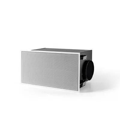 Produktbild von Novy Box Rückführung Monoblock 841400
