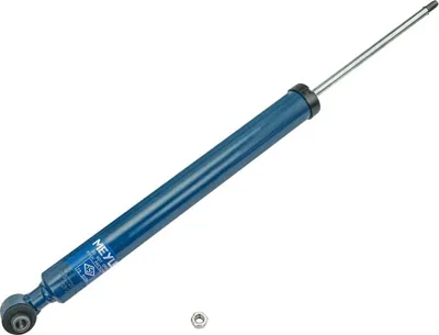 Produktbild von 2x MEYLE SATZ Gasdruck STOSSDÄMPFER HINTEN