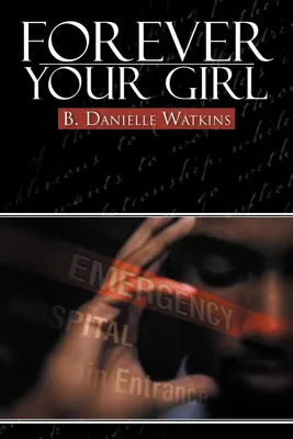 Produktbild von Forever Your Girl