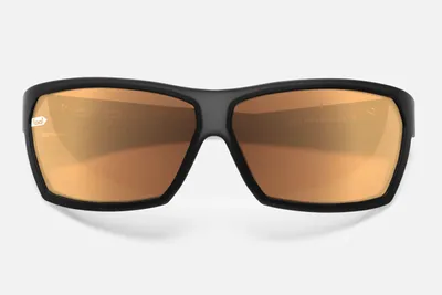 Produktbild von Gloryfy Unbreakable Sonnenbrille G26 Dark Grey