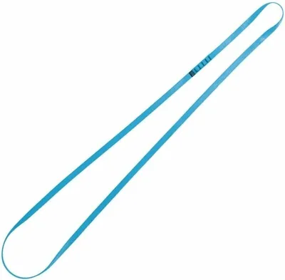Obrázok produktu pre Petzl Anneau Slučka Blue 80 cm