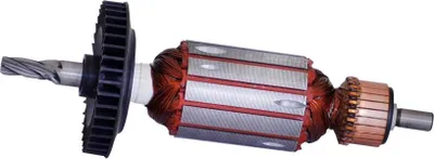 Produktbild von Schutzabdeckung für Bosch GSB 20-2 RE (2604010739)