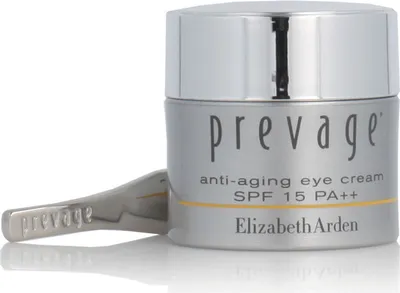 Produktbild von Elizabeth Arden Prevage Eye Anti Aging Moisturizer Spf15 15ml