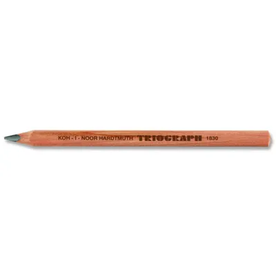 Obrázok produktu pre KOH-I-NOOR grafitová ceruzka 3HR