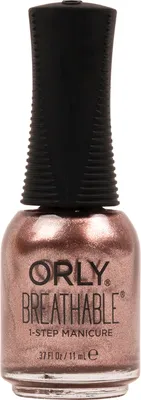 Produktbild von ORLY Breathable FAIRY GODMOTHER, 11 ml
