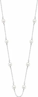 Produktbild von LOTUS JEWELS JEWELRY Mod. LP3410-1/1