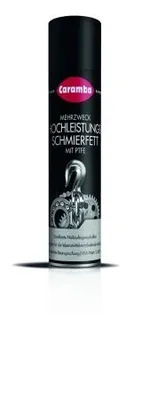 Produktbild von CARAMBA PTFE-Spray 64181601 Spraydose 500ml