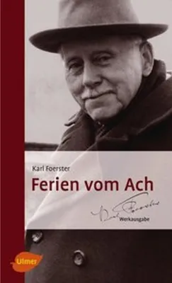 Image de Ferien vom Ach