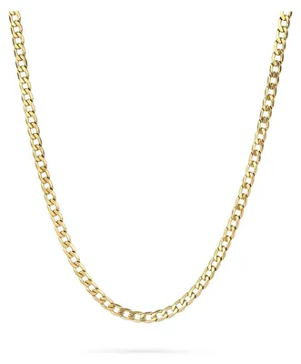 Zdjęcie produktu dla RADIANT JEWELS JEWELRY Mod. RH000209