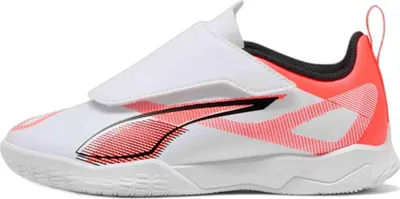 Zdjęcie produktu dla Puma Sneakers 108334-01 in White color size 29