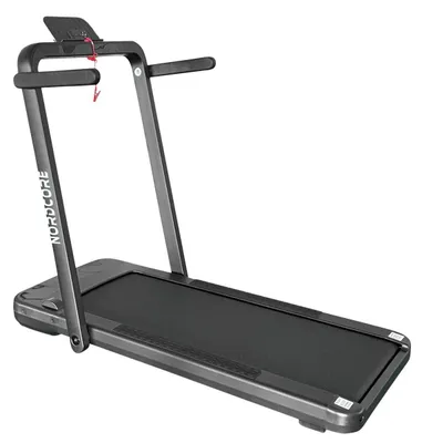 Obrázok produktu pre Nordcore 2-IN-1 Laufband Core 2200