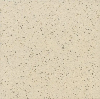 Produktbild von CASA39 Fliesen Granitoptik  30x30 cm Casalgrande Padana Granito 2