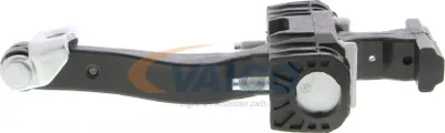 Produktbild von VAICO V40-1214 Türfeststeller Türfangband für OPEL Astra H Caravan (A04) Vorne