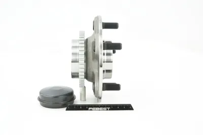 Produktbild von Febest 0282-A32A46R