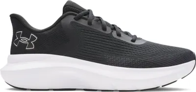 Obrázek produktu pro Běžecká obuv Under Armour 3028256-001 pro Unisex