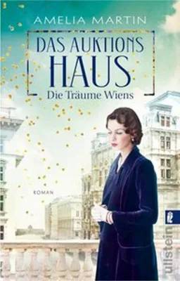 Image de Das Auktionshaus